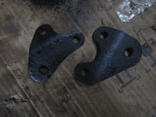 yamaha rd  250/350 lc engine