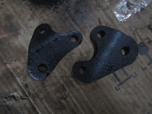 Yamaha 250 350 lc engine - , 250/350