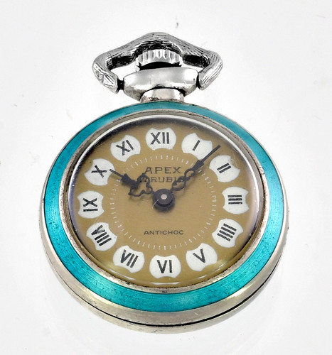 Vintage apex jewels - vintage, 17