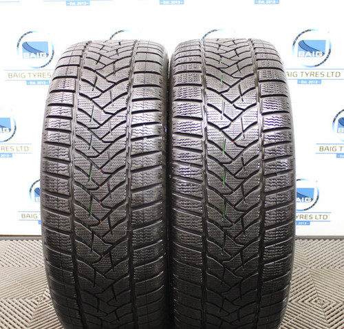255 45r20 20 dunlop - 255/45r20, 45