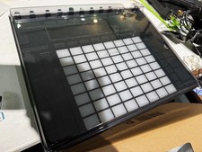 Ableton Push 2 USB Live MIDI Controller Instrument (Used) (Black)
