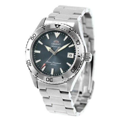 Orient mako ac0q14l - 40, rn-ac0q14l