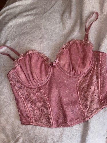 Sugar thrillz bubblegum pink - thrillz,