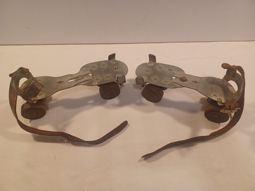 1960 metal union hardware - 1960's,