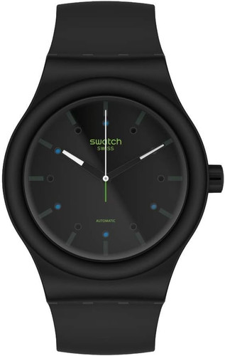 Sistem51 bioceramic black - sistem51,