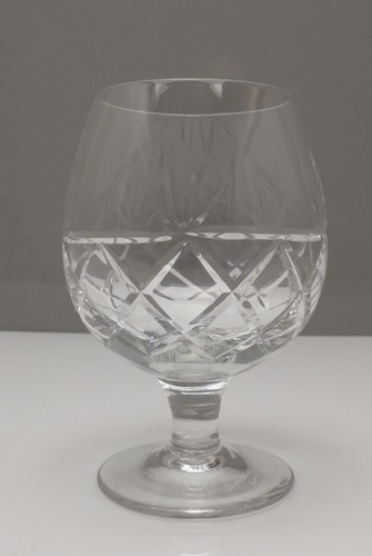 Royal brierley crystal - royal,