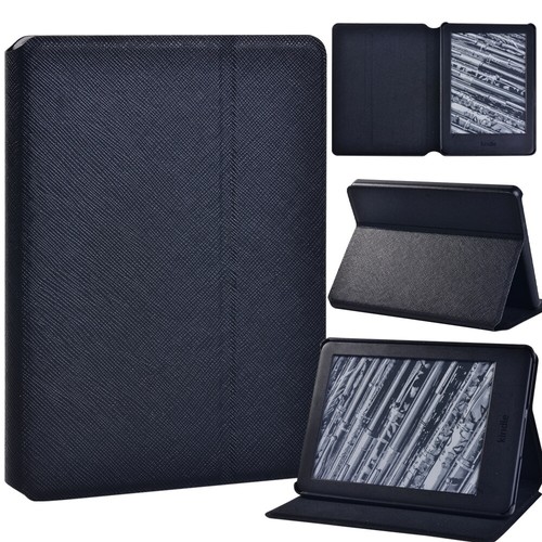 Fit amazon kindle - fit, paperwhite