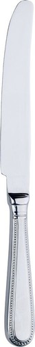 12x bead table knife - bead, knife,