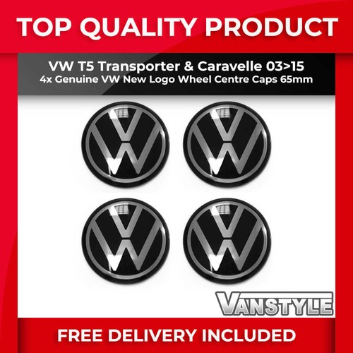 Fits transporter genuine - fits,