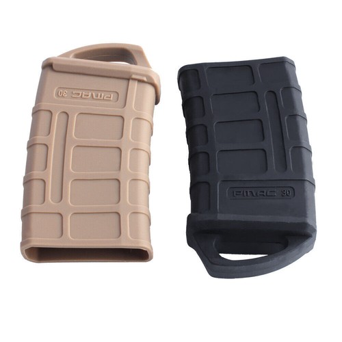 Tactical holster magazine - tactical,