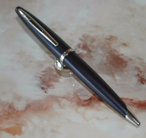 Magnificent waterman carene - magnificent,