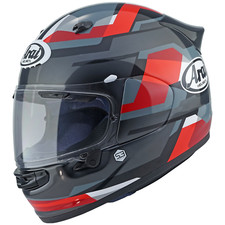 Arai Quantic Motorbike