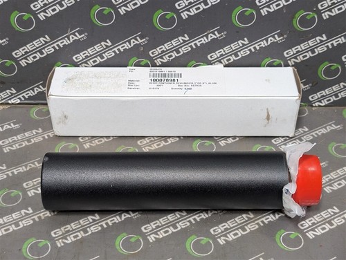 New graseby 26003030 sti - graseby,