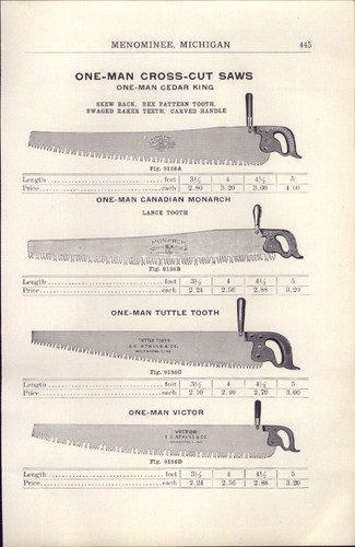 1910 paper cedar king - paper, 1