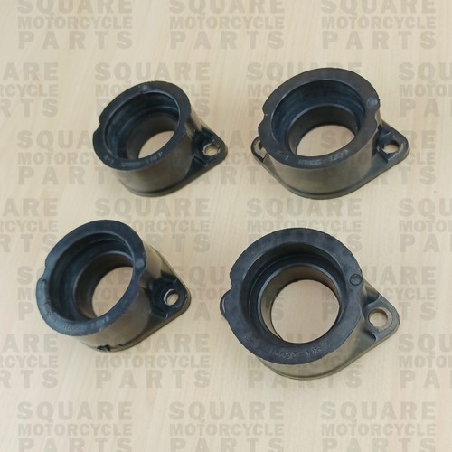 Carb head inlet intake - inlet,