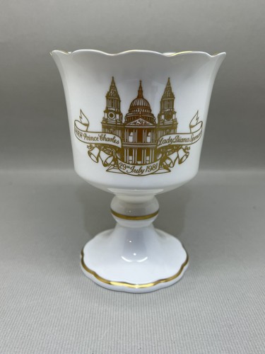 Royal worcester charles - charles, &
