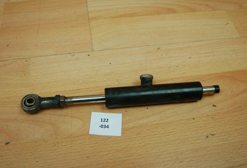 Bmw k1300 0508 - 0508, 09-