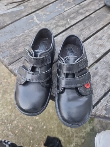 Kids kickers shoe eur - shoe,