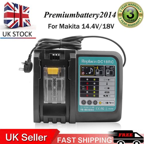 18v lithium battery - lithium,