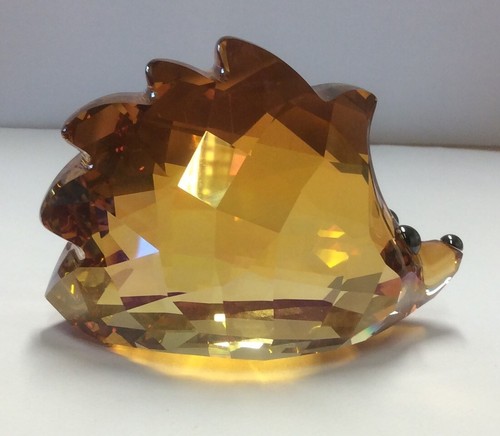Swarovski lovlots large - swarovski,