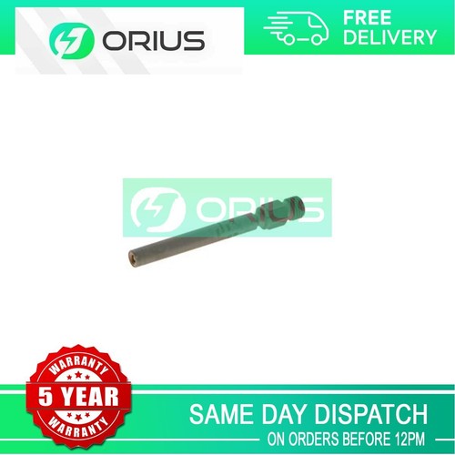 Fuel injector orius fits - injector,