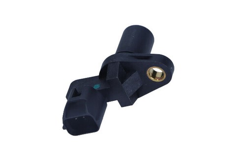 Sensor camshaft position - position, for
