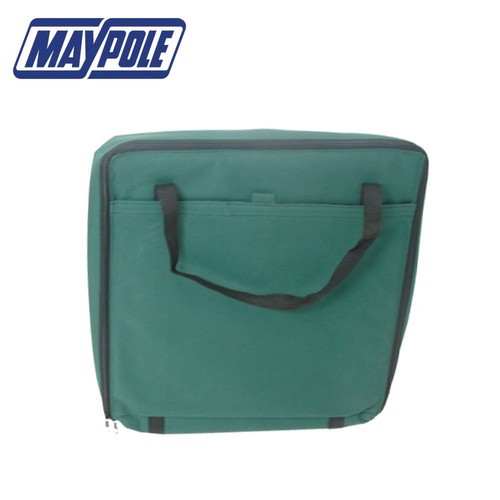 Maypole padded storage bag - maypole,
