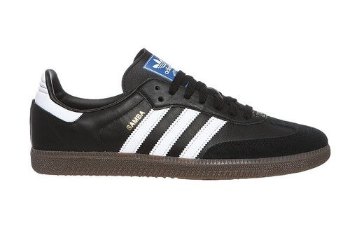 Adidas originals samba - adidas,