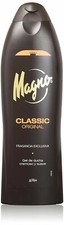 Magno spanish shower fragrance - spanish,