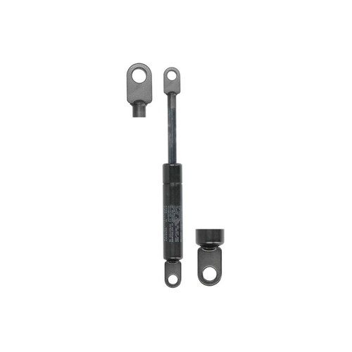 Fits stabilus sta3366fe - stabilus, gas