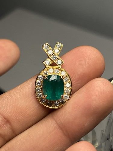 4ct natural afghanistan - natural,