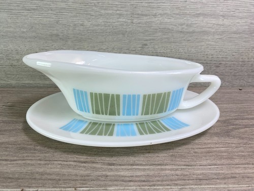 Pyrex matchmaker - pyrex,