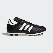 adidas Copa Mundial 015110