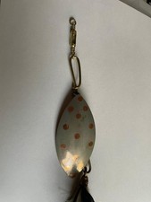 Lure Pflueger Muskill