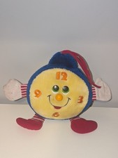 Vintage Baby Dakin musical