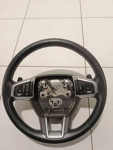 Land rover discovery sport - rover,