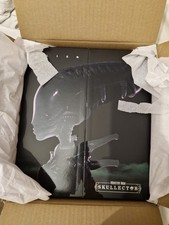 Mattel ALIENs Monster High