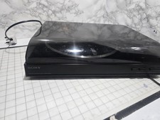 Record Player - Sony PS-LX150H