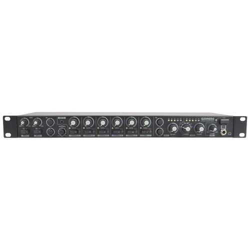 Audio qzone92 zoner - qzone92, 6