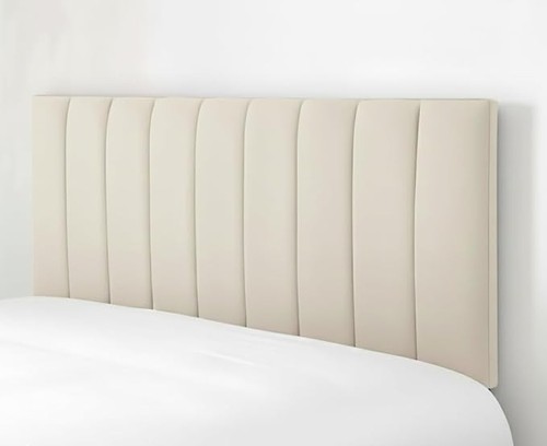 Headboard for divan - , bed