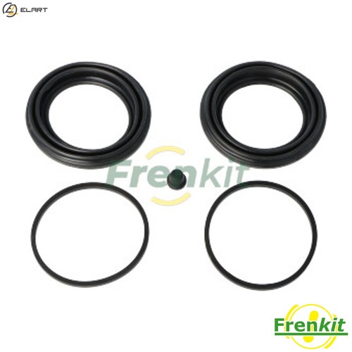 Repair kit brake caliper - repair,