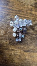 Vintage-style decorative