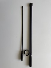 PRESIDENT RANDY III S-40 High
