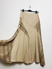 Per Una M&S Skirt Size UK 14