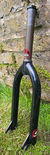 Odyssey pro dirt - odyssey,