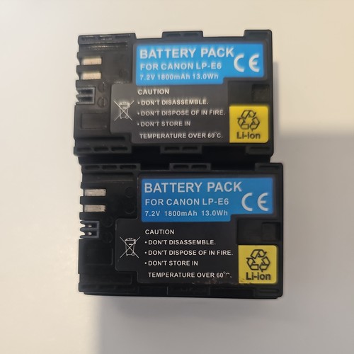 Set replacement for - 2x,