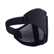 Car Bucket Seatbelt Guide Seat