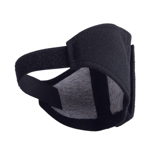 Car bucket seatbelt - car, guide