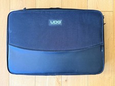 Udg urbanite medium - urbanite,