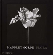 Mapplethorpe Flora: The